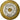 Coin, France, Pierre de Coubertin, 20 Francs, 1994, AU(50-53), Tri-Metallic