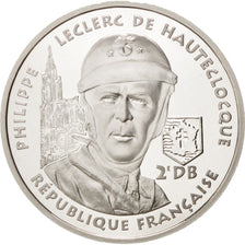 Francia, 100 Francs, 1994, FDC, Argento, KM:1039