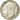Moneda, Bélgica, 2 Francs, 2 Frank, 1909, MBC, Plata, KM:59