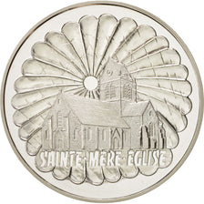 Francia, 100 Francs, 1994, FDC, Argento, KM:1043