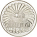 Francia, 100 Francs, 1994, FDC, Argento, KM:1043