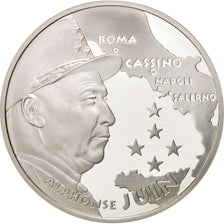 FRANCE, 100 Francs, 1994, KM #1041, MS(65-70), Silver, 22.20