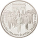 Moneta, Francia, Libération de Paris, 100 Francs, 1994, FDC, Argento, KM:1045.2