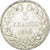 Coin, France, Louis-Philippe, 5 Francs, 1845, Bordeaux,VF(30-35),Silver,KM 749.7