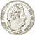 Coin, France, Louis-Philippe, 5 Francs, 1843, Lille, VF(30-35), Silver,KM 749.13