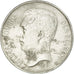 Coin, Belgium, 2 Francs, 2 Frank, 1911, VF(20-25), Silver, KM:75