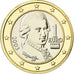 Oostenrijk, Euro, 2003, FDC, Bi-Metallic, KM:3088
