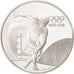 FRANCE, 100 Francs, 1994, KM #1047, MS(65-70), Silver, 33.63