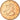 Finland, Euro Cent, 2002, MS(65-70), Copper Plated Steel, KM:98
