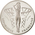 Francia, 100 Francs, 1991, FDC, Argento, KM:992