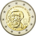 France, 2 Euro, 2012, Proof, FDC, Bi-Metallic, Gadoury:15, KM:1894