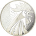 France, 10 Euro, 2014, Proof, MS(65-70), Silver, Gadoury:EU657