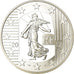 France, 10 Euro, 2012, Proof, MS(65-70), Silver, Gadoury:EU524, KM:1889
