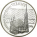 Monnaie, France, 100 Francs-15 Euro, 1996, Proof, FDC, Argent, Gadoury:C163