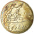France, Sempé - Egalité, 10 Euro, 2014, MS(65-70), Silver, Gadoury:EU718