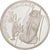 Monnaie, France, 100 Francs, 1990, FDC, Argent, KM:981
