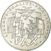 Münze, Frankreich, 8 mai 1945, 100 Francs, 1995, VZ, Silber, KM:1116.1