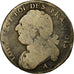 Coin, France, 12 deniers françois, 1791, Paris, F(12-15), Bronze, KM 600.1
