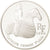 Coin, France, 10 Francs-1.5 Euro, 1996, MS(65-70), Silver, KM:1158
