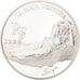 Francia, 10 Francs-1.5 Euro, 1996, FDC, Argento, KM:1148