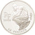 Moneda, Francia, 10 Francs-1.5 Euro, 1996, FDC, Plata, KM:1124