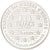 Münze, Frankreich, 10 Francs-1.5 Euro, 1997, STGL, Silber, KM:1299