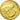 Moneta, Polonia, 2 Zlote, 2004, Warsaw, SPL, Ottone, KM:464