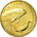 Moneta, Polonia, 2 Zlote, 2004, Warsaw, SPL, Ottone, KM:464