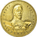 Coin, Poland, 2 Zlote, 2003, Warsaw, MS(60-62), Brass, KM:477