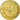 Moneta, Polonia, 2 Zlote, 2004, Warsaw, SPL, Ottone, KM:485