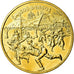 Coin, Poland, 2 Zlote, 2003, Warsaw, MS(60-62), Brass, KM:451