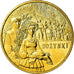 Coin, Poland, 2 Zlote, 2004, Warsaw, MS(60-62), Brass, KM:507