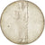 Suiza, Medal, Basel 1501-1951, History, 1951, SC, Plata