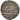 Moneta, Indie Francuskie, Shah Alam II, Rupee, 1806, Arcot, EF(40-45), Srebro