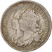 Francia, Token, Wedding Francis III & Maria Theresa, 1736, MB+, Argento