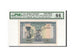 Lao, 10 Kip, 1962, SPECIMEN N°063, PMG Ch UNC 64, KM:10s1