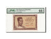 Mali, 100 Francs, 22.9.1960, PMG Ch UNC 64, KM:2