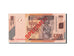 Biljet, Democratische Republiek Congo, 5000 Francs, 2013, 30.6.2013, KM:102s