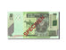 Biljet, Democratische Republiek Congo, 1000 Francs, 2013, 30.6.2013, KM:101s