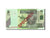 Banknot, Republika Demokratyczna Konga, 1000 Francs, 2013, 30.6.2013, KM:101s