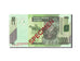 Billet, Congo Democratic Republic, 1000 Francs, 2013, 30.6.2013, KM:101s, NEUF