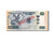 Geldschein, Congo Democratic Republic, 500 Francs, 2002, 04.01.2002, KM:96s, UNZ