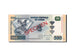 Banknote, Congo Democratic Republic, 500 Francs, 2002, 04.01.2002, KM:96s