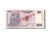 Geldschein, Congo Democratic Republic, 200 Francs, 2007, 31.07.2007, KM:99s, UNZ