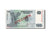 Banknot, Republika Demokratyczna Konga, 100 Francs, 2007, 31.07.2007, KM:98s