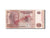 Biljet, Democratische Republiek Congo, 50 Francs, 2007, 31.07.2007, KM:97s