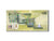 Banknote, Ghana, 10 Cedis, 2015, 1.7.2015, KM:39, UNC(65-70)