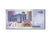 Banknote, Ghana, 20 Cedis, 2015, 1.7.2015, KM:40, UNC(65-70)
