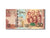 Banknote, Ghana, 50 Cedis, 2015, 1.7.2015, KM:41, UNC(65-70)