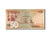 Banknote, Ghana, 50 Cedis, 2015, 1.7.2015, KM:41, UNC(65-70)